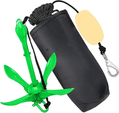 SUP & Kayak Anchor