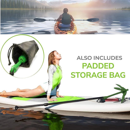 SUP & Kayak Anchor